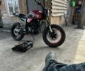 Геон Другая, объемом двигателя 0.25 л и пробегом 0 тыс. км за 1500 $, фото 1 на Automoto.ua