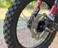 Геон Інша, об'ємом двигуна 0.11 л та пробігом 0 тис. км за 678 $, фото 9 на Automoto.ua