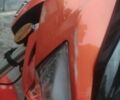Геон Інша, об'ємом двигуна 0.2 л та пробігом 0 тис. км за 921 $, фото 4 на Automoto.ua