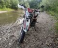 Геон Другая, объемом двигателя 0.2 л и пробегом 0 тыс. км за 1000 $, фото 5 на Automoto.ua