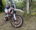Геон Інша, об'ємом двигуна 0.25 л та пробігом 0 тис. км за 1200 $, фото 1 на Automoto.ua