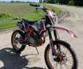 Геон Другая, объемом двигателя 0.25 л и пробегом 0 тыс. км за 1300 $, фото 1 на Automoto.ua