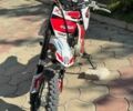 Геон Інша, об'ємом двигуна 0.11 л та пробігом 0 тис. км за 678 $, фото 19 на Automoto.ua