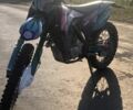 Геон Інша, об'ємом двигуна 0.25 л та пробігом 0 тис. км за 1078 $, фото 1 на Automoto.ua