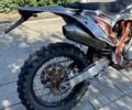 Геон Другая, объемом двигателя 0.25 л и пробегом 0 тыс. км за 2550 $, фото 5 на Automoto.ua