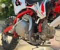 Геон Інша, об'ємом двигуна 0.11 л та пробігом 0 тис. км за 678 $, фото 15 на Automoto.ua
