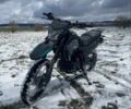 Геон Інша, об'ємом двигуна 0.25 л та пробігом 0 тис. км за 1200 $, фото 1 на Automoto.ua