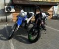 Геон Інша, об'ємом двигуна 0.2 л та пробігом 0 тис. км за 678 $, фото 1 на Automoto.ua