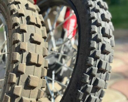 Геон Інша, об'ємом двигуна 0.11 л та пробігом 0 тис. км за 678 $, фото 21 на Automoto.ua