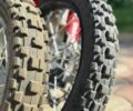 Геон Інша, об'ємом двигуна 0.11 л та пробігом 0 тис. км за 678 $, фото 21 на Automoto.ua