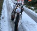 Геон Другая, объемом двигателя 0.25 л и пробегом 0 тыс. км за 1400 $, фото 9 на Automoto.ua