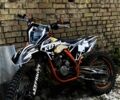 Геон Інша, об'ємом двигуна 0.25 л та пробігом 0 тис. км за 1350 $, фото 1 на Automoto.ua