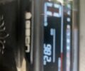 Геон Другая, объемом двигателя 0.25 л и пробегом 0 тыс. км за 1650 $, фото 4 на Automoto.ua