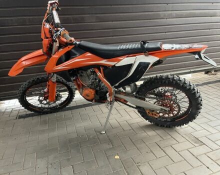 Геон Другая, объемом двигателя 0.3 л и пробегом 0 тыс. км за 2400 $, фото 1 на Automoto.ua