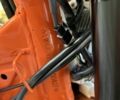 Геон Інша, об'ємом двигуна 0.25 л та пробігом 0 тис. км за 1574 $, фото 12 на Automoto.ua