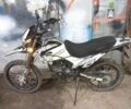 Геон Інша, об'ємом двигуна 0.25 л та пробігом 0 тис. км за 1163 $, фото 1 на Automoto.ua