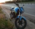 Геон Інша, об'ємом двигуна 0.2 л та пробігом 0 тис. км за 1177 $, фото 2 на Automoto.ua