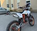 Геон Інша, об'ємом двигуна 0.25 л та пробігом 0 тис. км за 1200 $, фото 2 на Automoto.ua