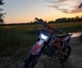 Геон Інша, об'ємом двигуна 0.15 л та пробігом 0 тис. км за 1090 $, фото 2 на Automoto.ua