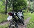 Геон Інша, об'ємом двигуна 0.25 л та пробігом 0 тис. км за 1000 $, фото 4 на Automoto.ua