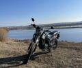 Геон Другая, объемом двигателя 0.2 л и пробегом 0 тыс. км за 1166 $, фото 1 на Automoto.ua