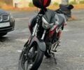 Геон Другая, объемом двигателя 0.2 л и пробегом 0 тыс. км за 850 $, фото 1 на Automoto.ua