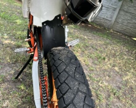 Геон Інша, об'ємом двигуна 0.25 л та пробігом 0 тис. км за 1574 $, фото 15 на Automoto.ua