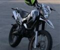 Геон Інша, об'ємом двигуна 0.25 л та пробігом 0 тис. км за 1042 $, фото 1 на Automoto.ua