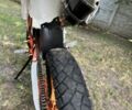 Геон Інша, об'ємом двигуна 0.25 л та пробігом 0 тис. км за 1574 $, фото 15 на Automoto.ua