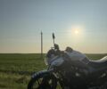 Геон Другая, объемом двигателя 0.25 л и пробегом 0 тыс. км за 1350 $, фото 1 на Automoto.ua