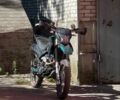 Геон Інша, об'ємом двигуна 0.25 л та пробігом 0 тис. км за 1200 $, фото 6 на Automoto.ua
