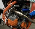 Геон Інша, об'ємом двигуна 0.25 л та пробігом 0 тис. км за 2600 $, фото 4 на Automoto.ua