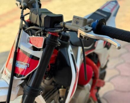 Геон Інша, об'ємом двигуна 0.11 л та пробігом 0 тис. км за 678 $, фото 18 на Automoto.ua