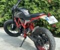 Геон Інша, об'ємом двигуна 0.25 л та пробігом 0 тис. км за 1400 $, фото 3 на Automoto.ua