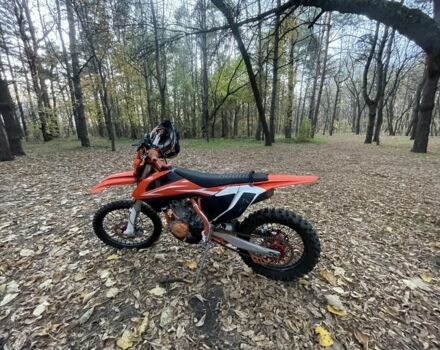 Геон Другая, объемом двигателя 0.3 л и пробегом 0 тыс. км за 2400 $, фото 2 на Automoto.ua