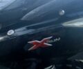 Геон Інша, об'ємом двигуна 0 л та пробігом 0 тис. км за 291 $, фото 8 на Automoto.ua