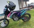 Геон Другая, объемом двигателя 0.25 л и пробегом 0 тыс. км за 1017 $, фото 5 на Automoto.ua
