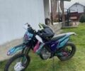 Геон Другая, объемом двигателя 0.25 л и пробегом 0 тыс. км за 1017 $, фото 6 на Automoto.ua