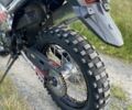 Геон Другая, объемом двигателя 25 л и пробегом 0 тыс. км за 900 $, фото 3 на Automoto.ua