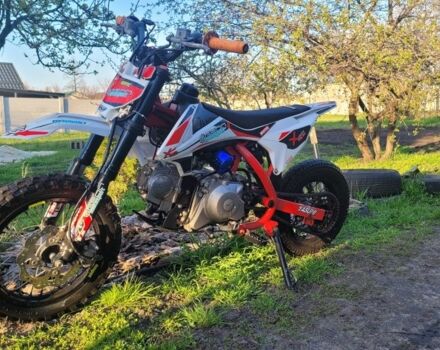 Геон Другая, объемом двигателя 0 л и пробегом 0 тыс. км за 485 $, фото 8 на Automoto.ua