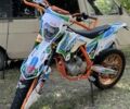 Геон Інша, об'ємом двигуна 0.25 л та пробігом 0 тис. км за 1574 $, фото 1 на Automoto.ua