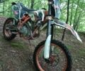 Геон Другая, объемом двигателя 0.25 л и пробегом 0 тыс. км за 1332 $, фото 4 на Automoto.ua