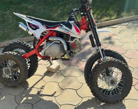 Геон Інша, об'ємом двигуна 0.11 л та пробігом 0 тис. км за 678 $, фото 3 на Automoto.ua