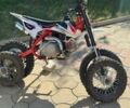 Геон Інша, об'ємом двигуна 0.11 л та пробігом 0 тис. км за 678 $, фото 3 на Automoto.ua