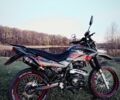 Геон Другая, объемом двигателя 0.2 л и пробегом 0 тыс. км за 1100 $, фото 2 на Automoto.ua