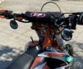 Геон Другая, объемом двигателя 0.25 л и пробегом 0 тыс. км за 2550 $, фото 9 на Automoto.ua