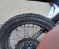 Геон Інша, об'ємом двигуна 0.2 л та пробігом 0 тис. км за 38000 $, фото 1 на Automoto.ua