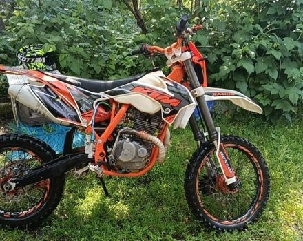 Геон Другая, объемом двигателя 0.22 л и пробегом 0 тыс. км за 1300 $, фото 1 на Automoto.ua