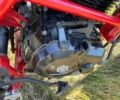 Геон Інша, об'ємом двигуна 0.22 л та пробігом 0 тис. км за 61861 $, фото 6 на Automoto.ua
