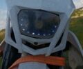 Геон Інша, об'ємом двигуна 0.14 л та пробігом 0 тис. км за 1042 $, фото 6 на Automoto.ua
